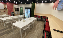 Агенство недвижимости Этажи Москва